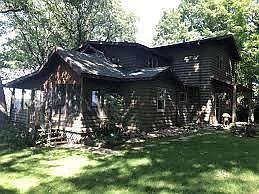 1st image of 1586 E Shore Dr