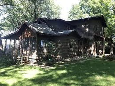 1586 E Shore Dr, Detroit Lakes, MN, 56501