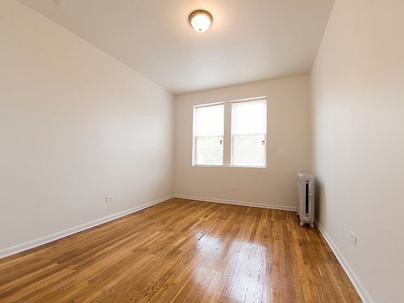 5th image of 1860 S Komensky Ave #4677