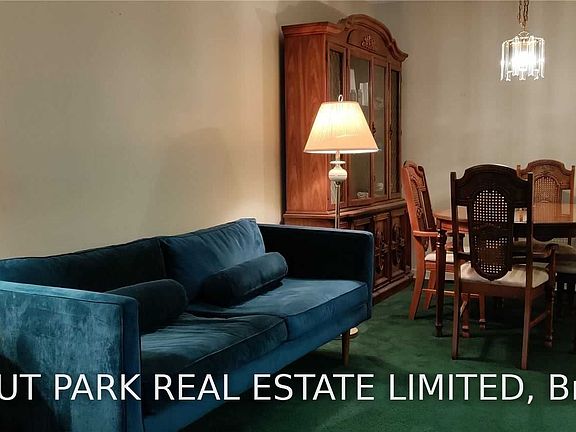 5th image of 25 Maitland St #1007
