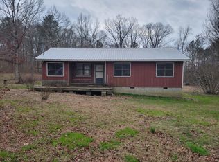 314 Patricia Ln NE, Dalton, GA 30721