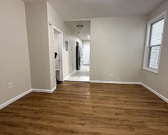 5th image of 84 N 15th St #1A