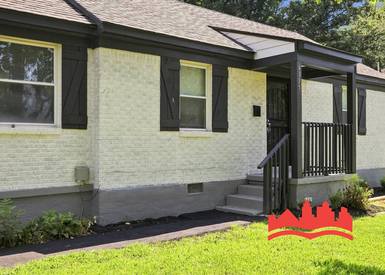 Welcome to 4337 Emily Ave! — Photo 4