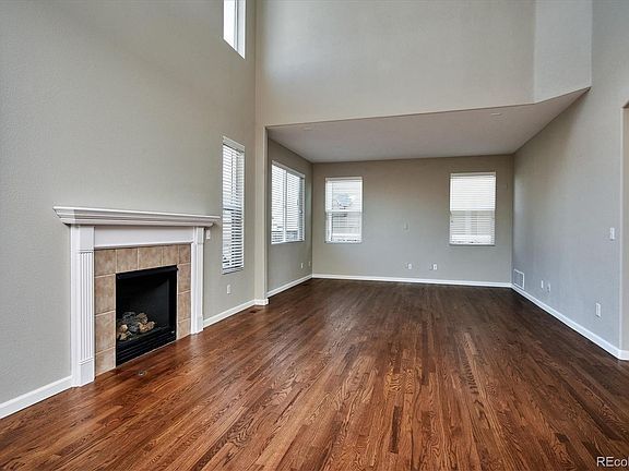 5th image of 25959 E Frost Cir