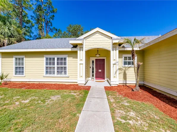 586 Sea Fury Ave SW, Palm Bay, FL 32908