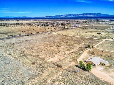 S Highway 92, Hereford, AZ 85615 | Zillow