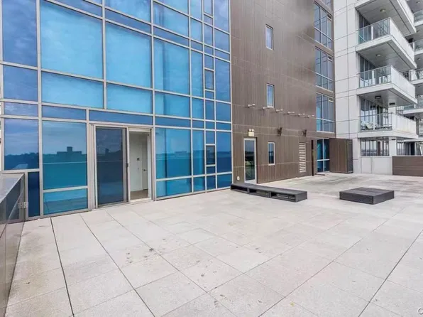 3366-33-66 Farrington St, Flushing, NY