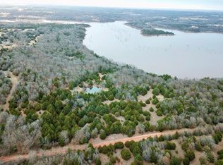 E 880th Rd, Chandler, OK 74834