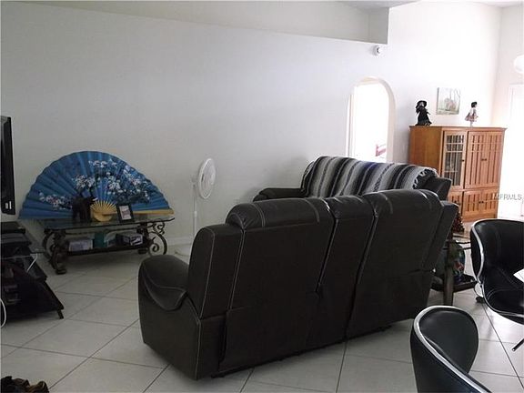 5th image of 2962 Elbib Dr
