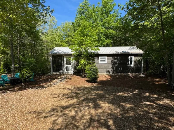 11987 Highway 48 #25, Menlo, GA 30731