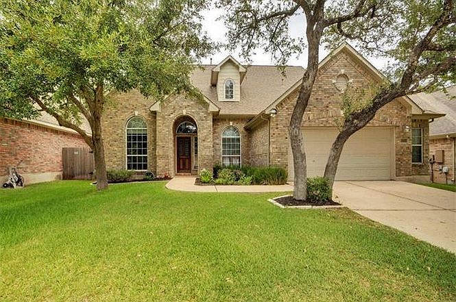 1st image of 1715 Buttercup Creek Blvd