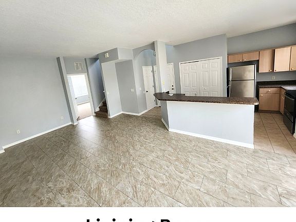 5th image of 1165 S Beach Cir
