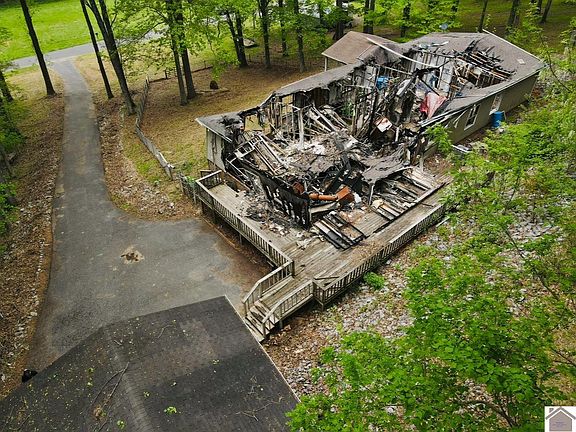 24th image of this home