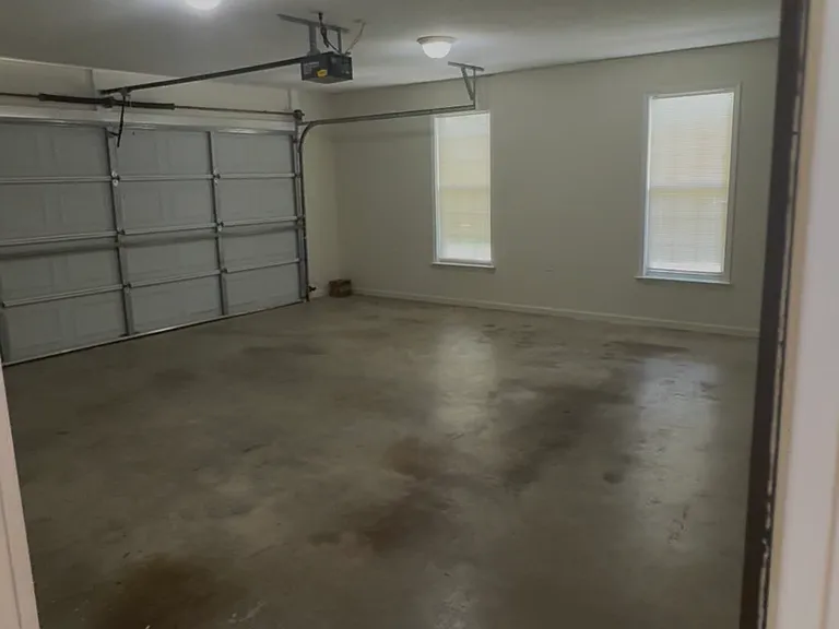 1129 Bartlett Dr — Photo 11