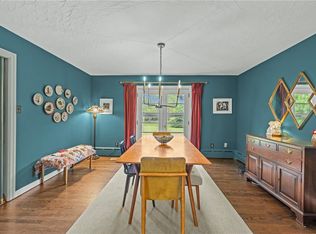 5312 Pine Grove Ave, Norfolk, VA 23502