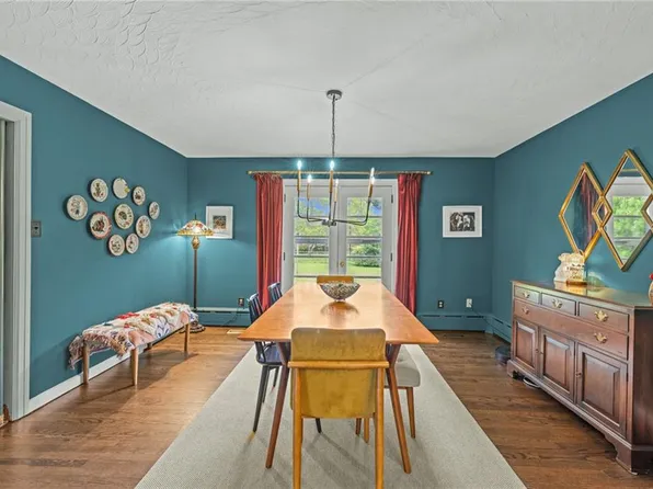 5312 Pine Grove Ave, Norfolk, VA 23502