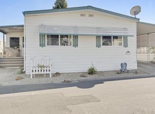 157 El Granero Way, Yuba City, CA 95993