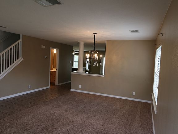 5th image of 2235 Indian Meadows Dr