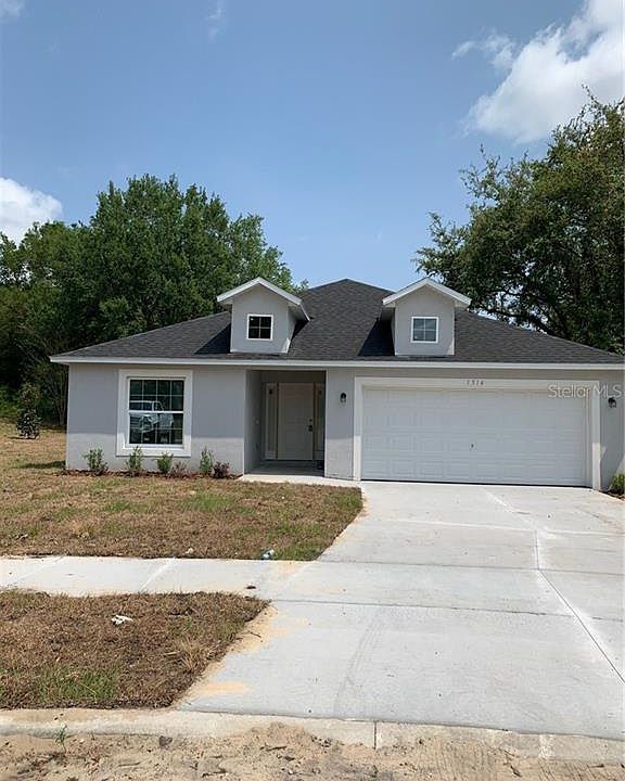 1st image of 1514 Kayuni Dr