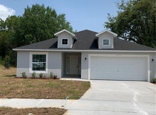 1514 Kayuni Dr, Mascotte, FL 34753