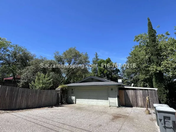 1283 Live Oak Ln, Auburn, CA 95603