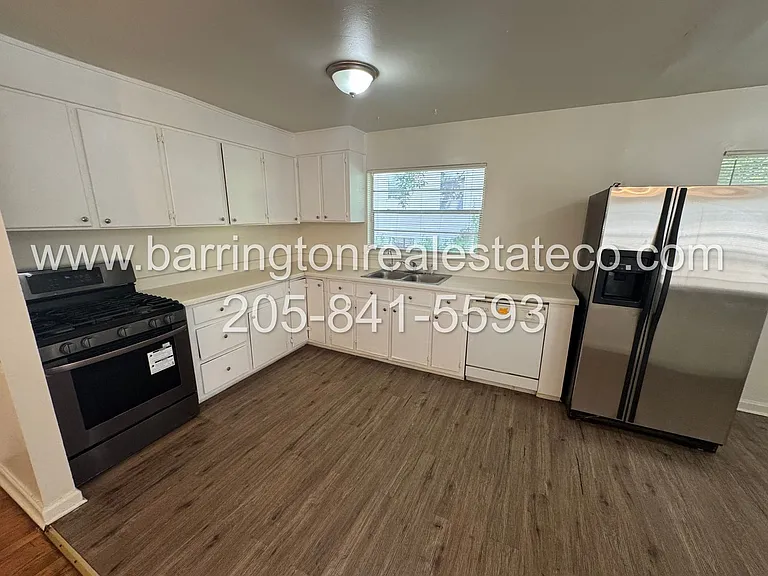 7776 Vienna Ave — Photo 3