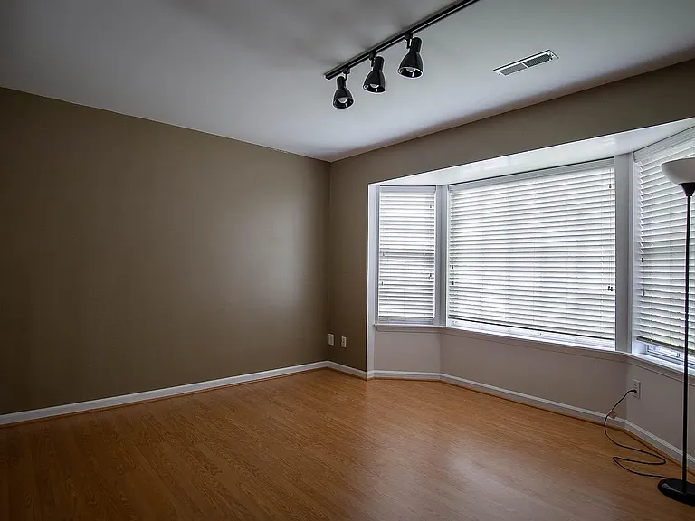 1567 Cool Spring Rd — Photo 4