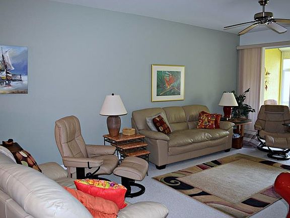 3rd image of 2000 Bal Harbor Blvd Unit 712