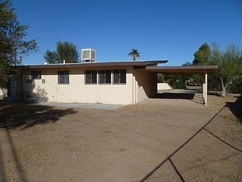 2nd image of 2334 S Norris Ave