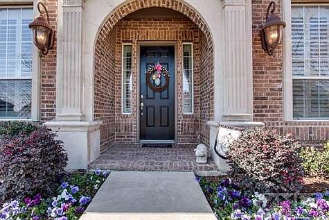 2nd image of 3575 Arrowwood Dr