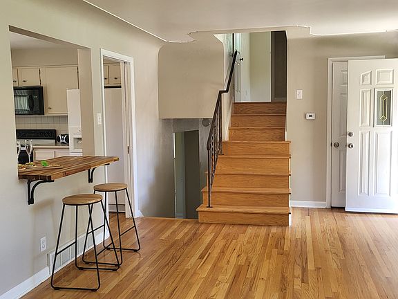 4th image of 6175 W 39th Ave