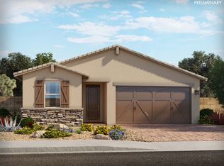 Model 22846 North Ln #126, Sun City West, AZ 85375