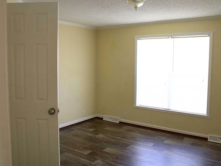 116 Livingston Rd — Photo 21