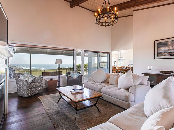 4th image of 45475 Otter Point Cir