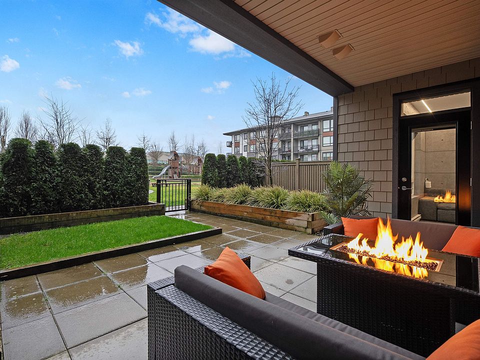 1st image of 31158 Westridge Pl #137