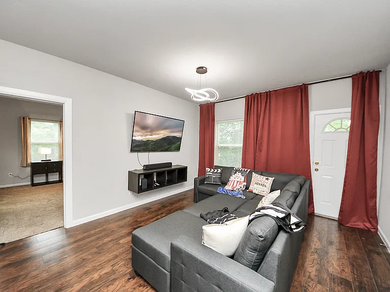 7740 Wileyvale Rd #B — Photo 10