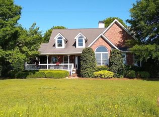 2171 Astondale Rd, Bishop, GA 30621