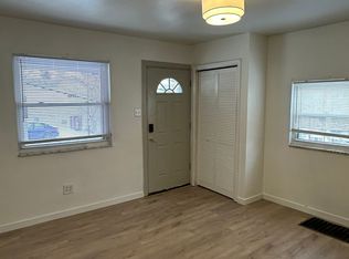 509-511 Main St #509, Coraopolis, PA 15108