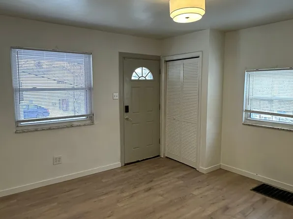 509-511 Main St #509, Coraopolis, PA 15108