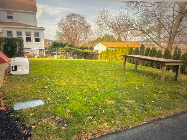 74 Garland St #74, Everett, MA 02149