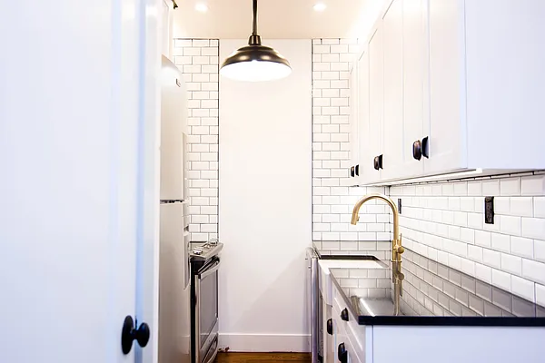 Rented by Nooklyn NYC LLC | media 20