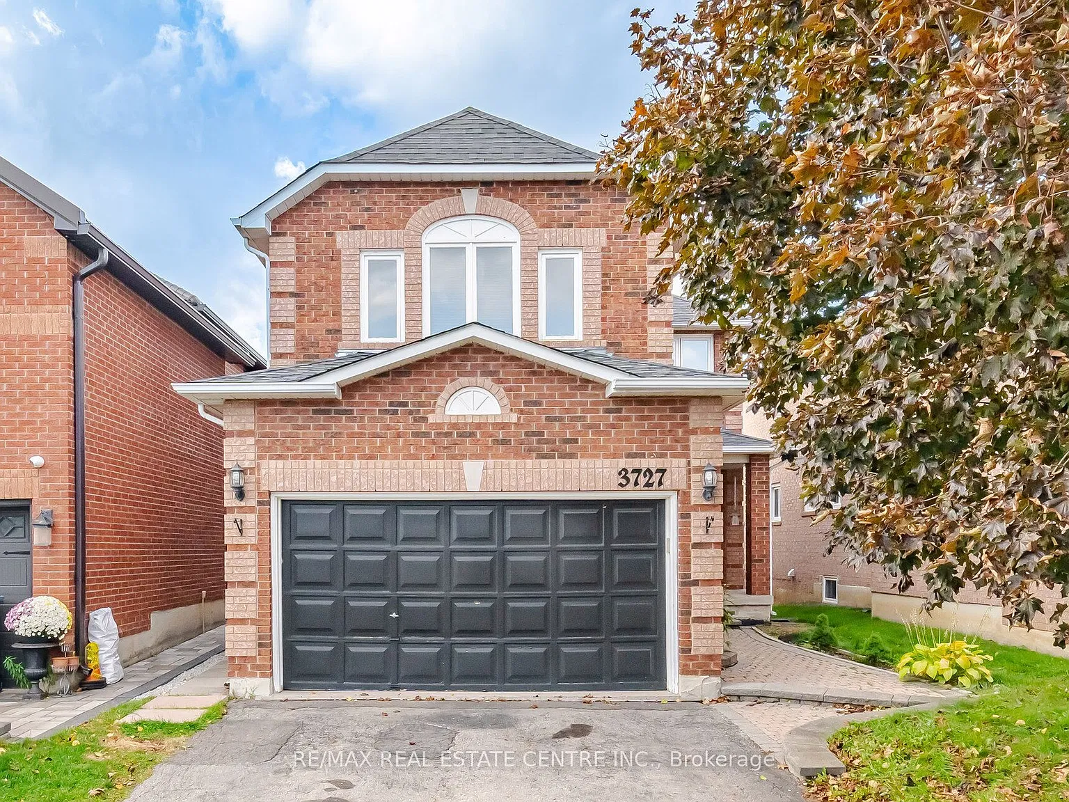 3 bed, $3,250 — Photo 2