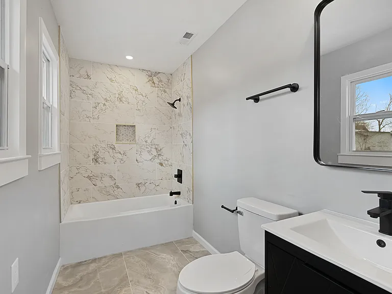 7 Browndale Rd — Photo 15