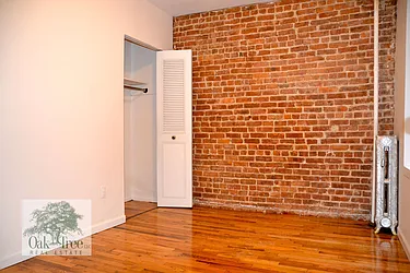 Rented by Oak Tree LLC