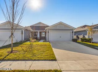 552 Curved Bay Trl, Ponte Vedra, FL 32081