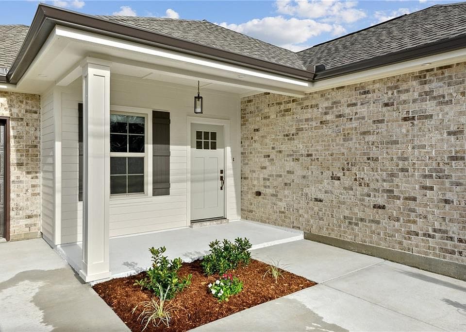 1002 Kinler St, Luling, LA 70070 Zillow