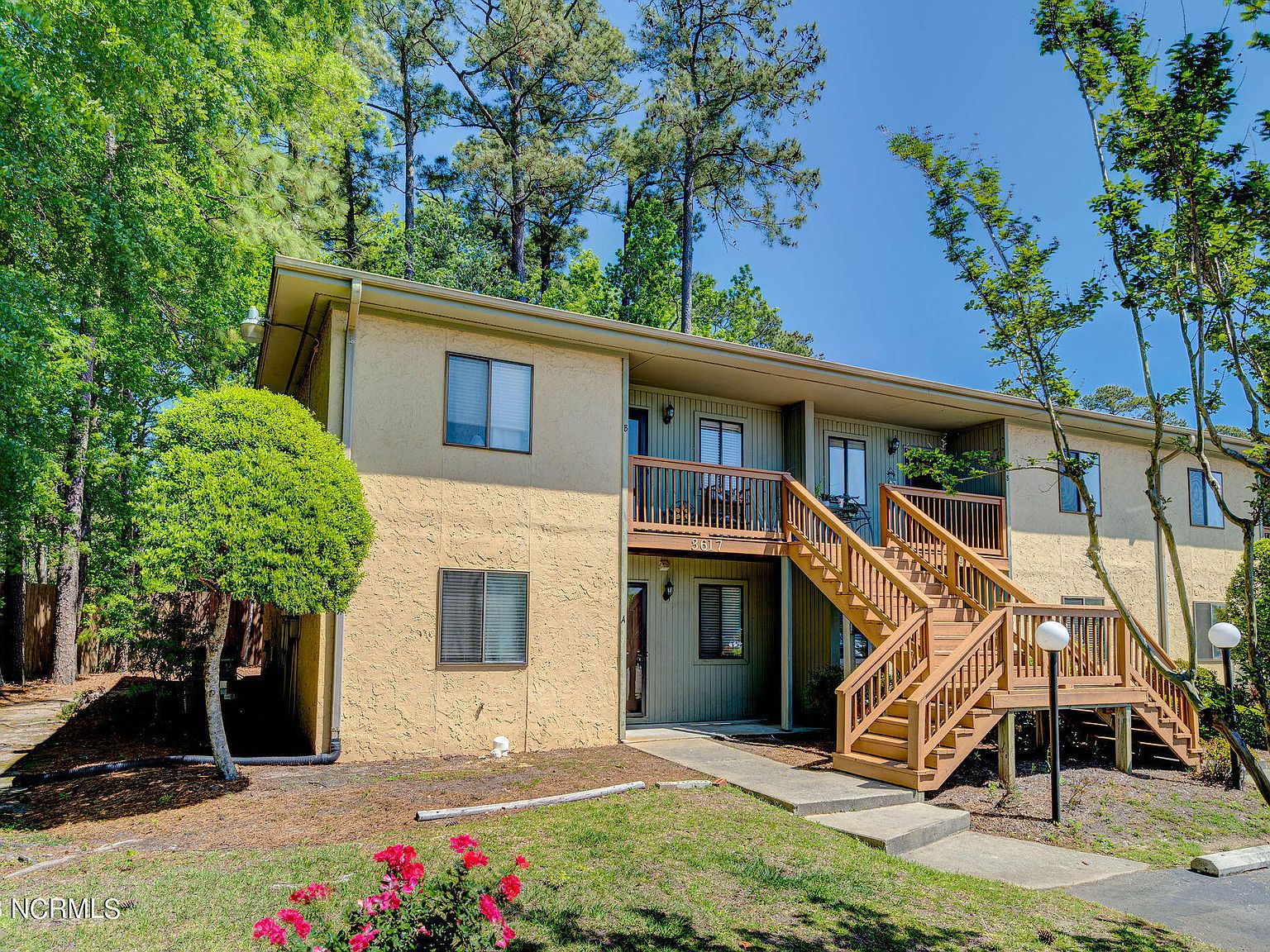 3617 Saint Johns Court Unit 17a, Wilmington, NC 28403 Zillow