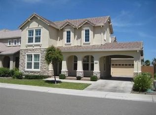 5778 Lolet Way, Sacramento, CA