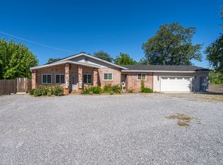4305 Indian Ave, Shasta Lake, CA 96019