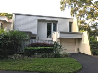 260 Balfour Dr, Winter Park, FL 32792